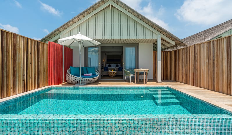 indian-ocean-holidays-maldives-cora-cora-maldives-lagoon-pool-villa
