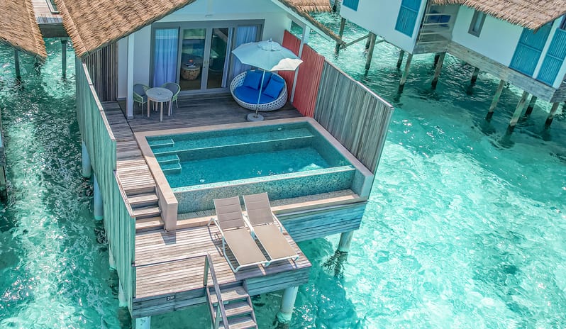 indian-ocean-holidays-maldives-cora-cora-maldives-lagoon-pool-villa