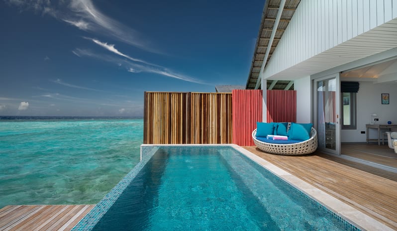 indian-ocean-holidays-maldives-cora-cora-maldives-lagoon-pool-villa