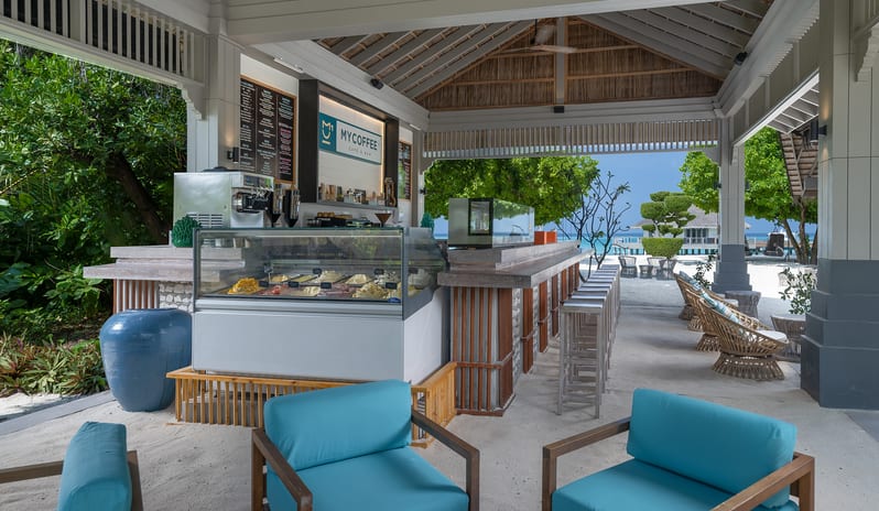 Indian-ocean-holidays-maldives-cora-cora-maldives-mycoffee