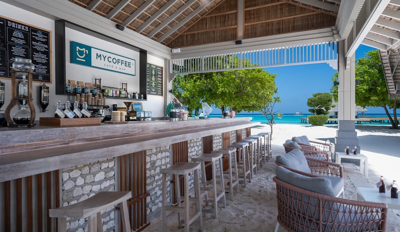 Indian-ocean-holidays-maldives-cora-cora-maldives-mycoffee
