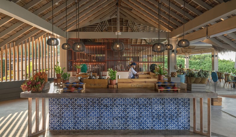 Indian-ocean-holidays-maldives-cora-cora-maldives-tazäa