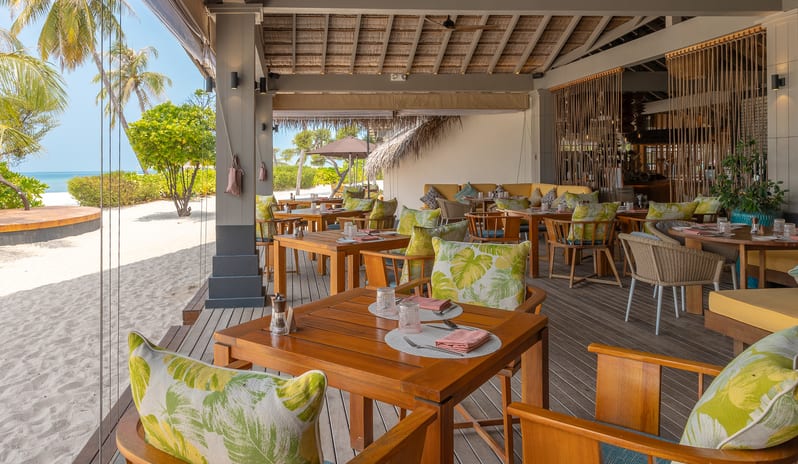 Indian-ocean-holidays-maldives-cora-cora-maldives-tazäa