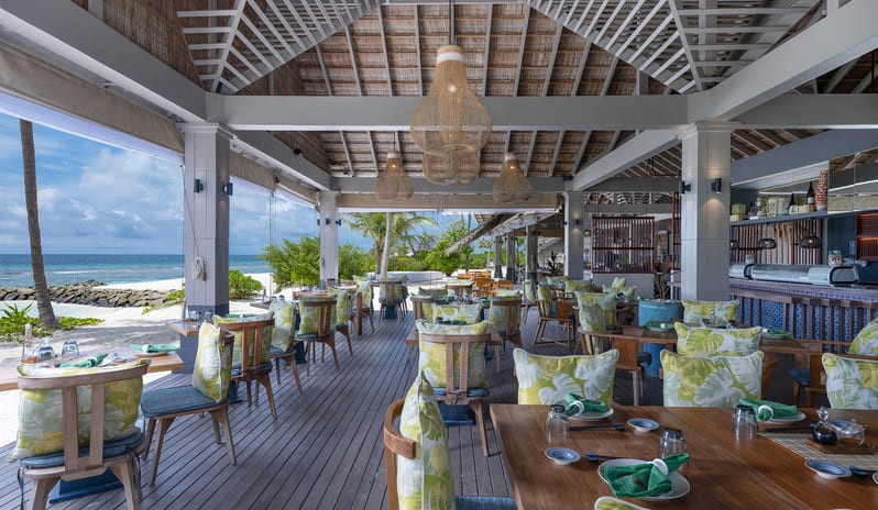 Indian-ocean-holidays-maldives-cora-cora-maldives-teien