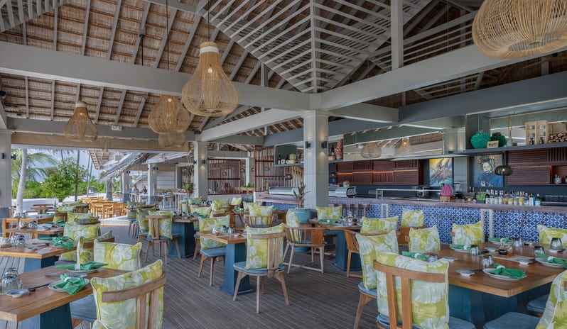 Indian-ocean-holidays-maldives-cora-cora-maldives-teien