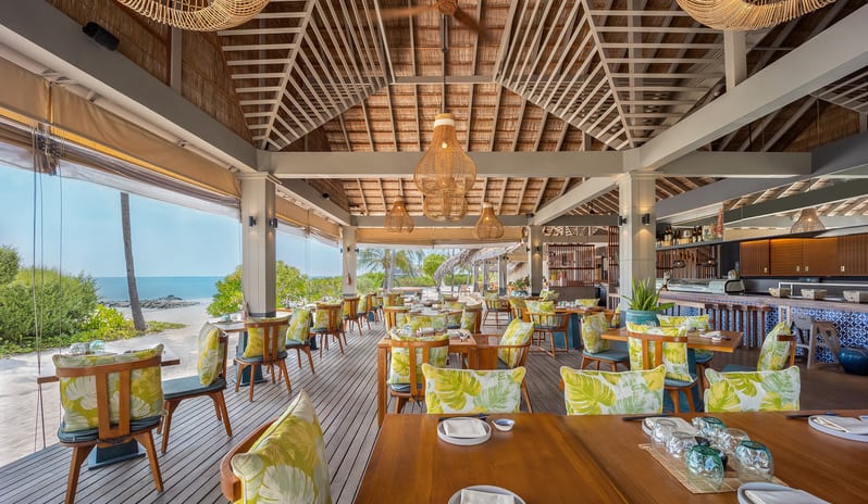 Indian-ocean-holidays-maldives-cora-cora-maldives-teien