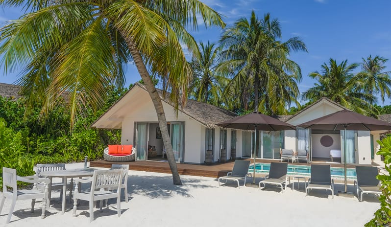 indian-ocean-holidays-maldives-cora-cora-maldives-lagoon-two-bedroom-beach-pool-suite