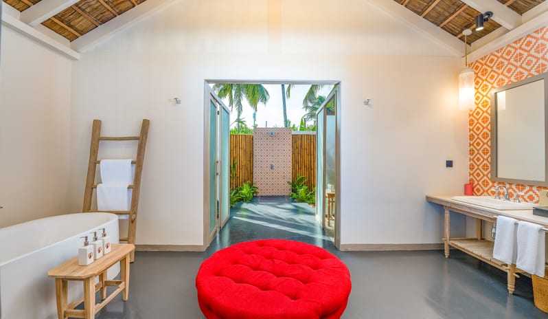 indian-ocean-holidays-maldives-cora-cora-maldives-lagoon-two-bedroom-beach-pool-suite