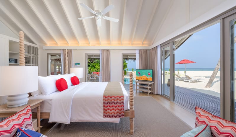 indian-ocean-holidays-maldives-cora-cora-maldives-lagoon-two-bedroom-beach-pool-suite