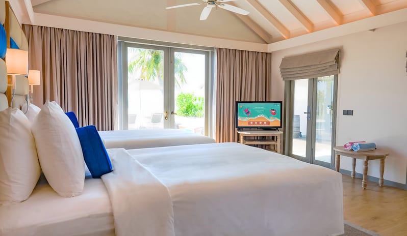 indian-ocean-holidays-maldives-cora-cora-maldives-lagoon-two-bedroom-beach-pool-suite