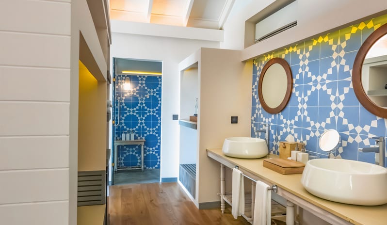 indian-ocean-holidays-maldives-cora-cora-maldives-lagoon-two-bedroom-beach-pool-suite