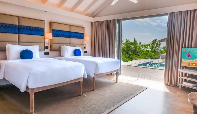indian-ocean-holidays-maldives-cora-cora-maldives-lagoon-two-bedroom-beach-pool-suite