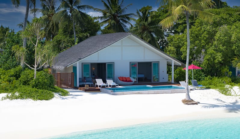 indian-ocean-holidays-maldives-cora-cora-maldives-lagoon-two-bedroom-family-beach-villa