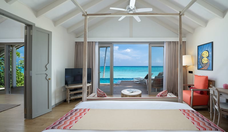indian-ocean-holidays-maldives-cora-cora-maldives-lagoon-two-bedroom-family-beach-villa