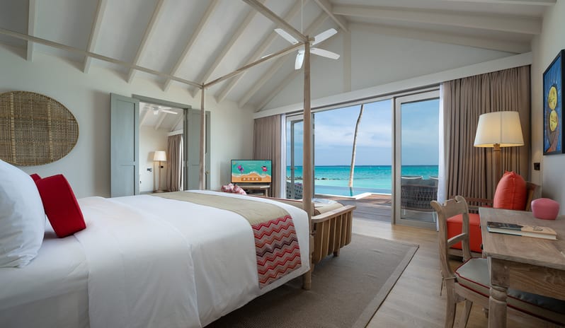 indian-ocean-holidays-maldives-cora-cora-maldives-lagoon-two-bedroom-family-beach-villa