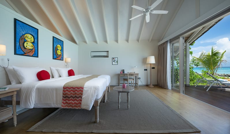 indian-ocean-holidays-maldives-cora-cora-maldives-lagoon-two-bedroom-family-beach-villa