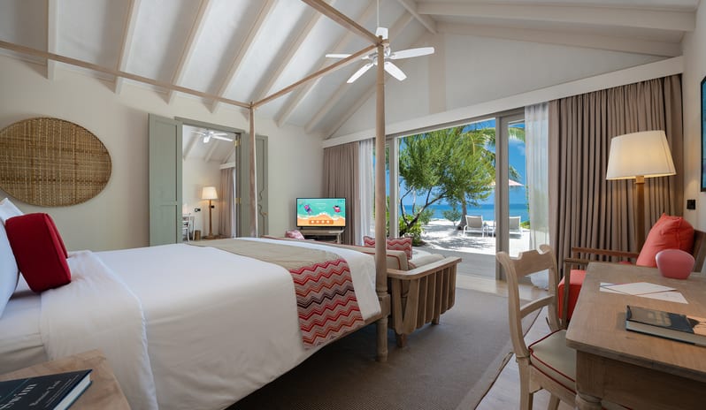 indian-ocean-holidays-maldives-cora-cora-maldives-lagoon-two-bedroom-family beach-villa