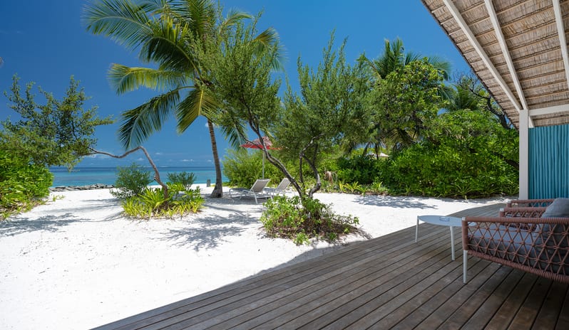 indian-ocean-holidays-maldives-cora-cora-maldives-lagoon-two-bedroom-family beach-villa