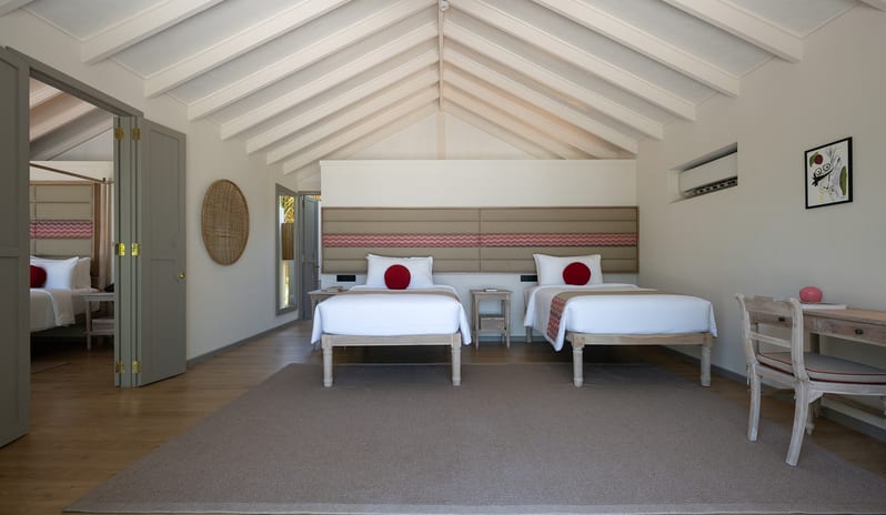 indian-ocean-holidays-maldives-cora-cora-maldives-lagoon-two-bedroom-family beach-villa