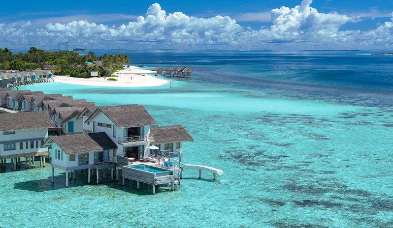 Indian-ocean-holidays-maldives-cora-cora-maldives