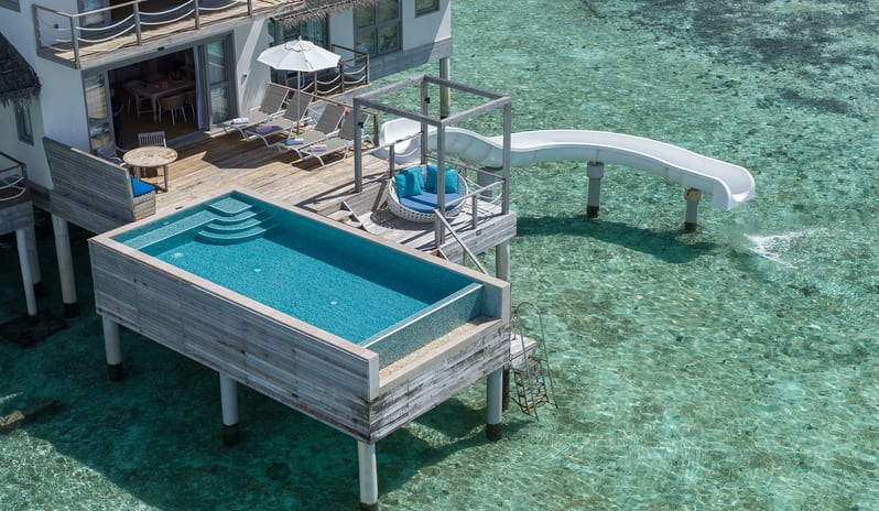 indian-ocean-holidays-maldives-cora-cora-maldives-lagoon-two-bedroom- lagoon-pool-villa