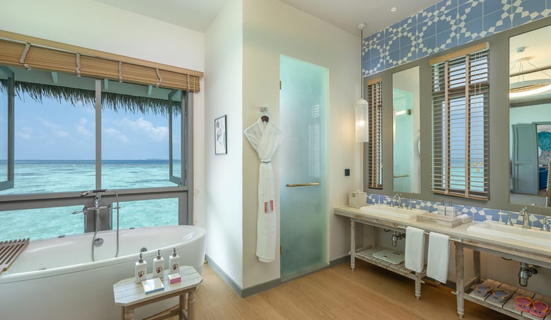 indian-ocean-holidays-maldives-cora-cora-maldives-lagoon-two-bedroom- lagoon-pool-villa