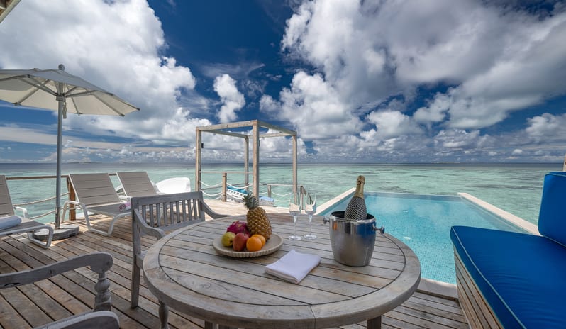 indian-ocean-holidays-maldives-cora-cora-maldives-lagoon-two-bedroom- lagoon-pool-villa