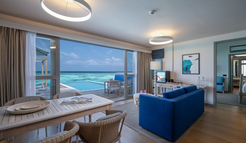 indian-ocean-holidays-maldives-cora-cora-maldives-lagoon-two-bedroom- lagoon-pool-villa