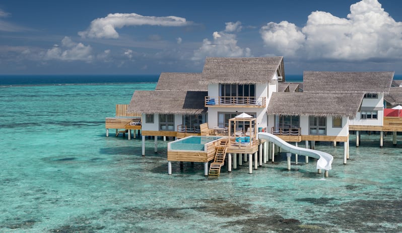 indian-ocean-holidays-maldives-cora-cora-maldives-lagoon-two-bedroom- lagoon-pool-villa