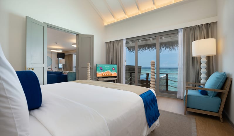 indian-ocean-holidays-maldives-cora-cora-maldives-lagoon-two-bedroom- lagoon-pool-villa