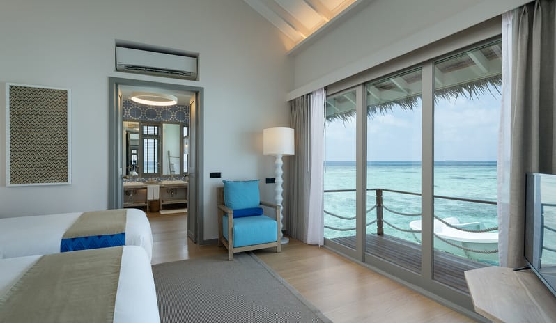 indian-ocean-holidays-maldives-cora-cora-maldives-lagoon-two-bedroom- lagoon-pool-villa