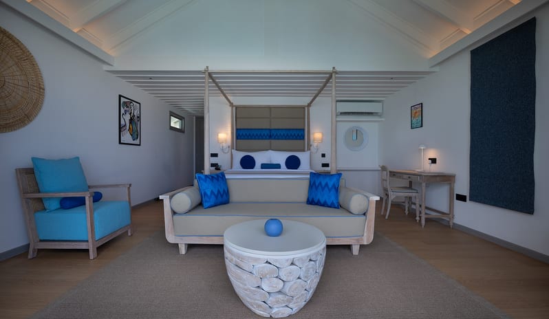 indian-ocean-holidays-maldives-cora-cora-maldives-lagoon-pool-villa