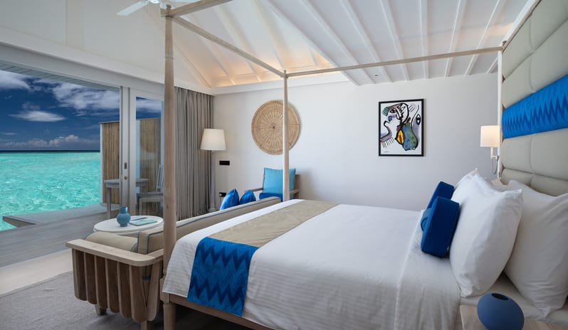 indian-ocean-holidays-maldives-cora-cora-maldives-lagoon-villa