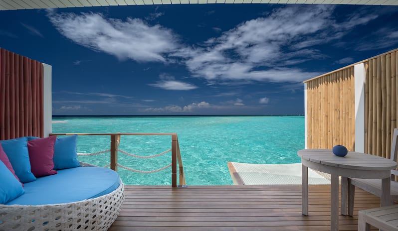 indian-ocean-holidays-maldives-cora-cora-maldives-lagoon-villa