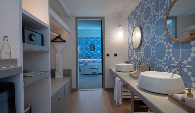 indian-ocean-holidays-maldives-cora-cora-maldives-lagoon-villa