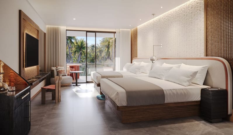 caribbean-holidays-dominican-republic-w-punta-cana-adult-all-inclusive-premier-guest-room-2-king-tropical-view