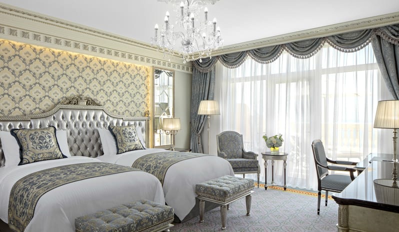 middle-east-holidays-dubai-raffles-the-palm-dubai-premier- palm