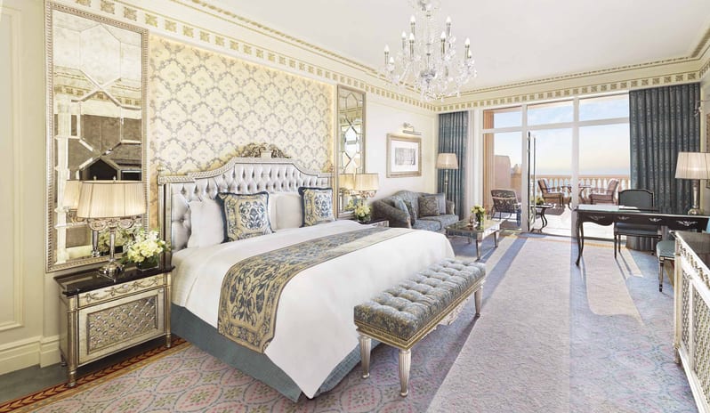 middle-east-holidays-dubai-raffles-the-palm-dubai-raffles- club-ocean