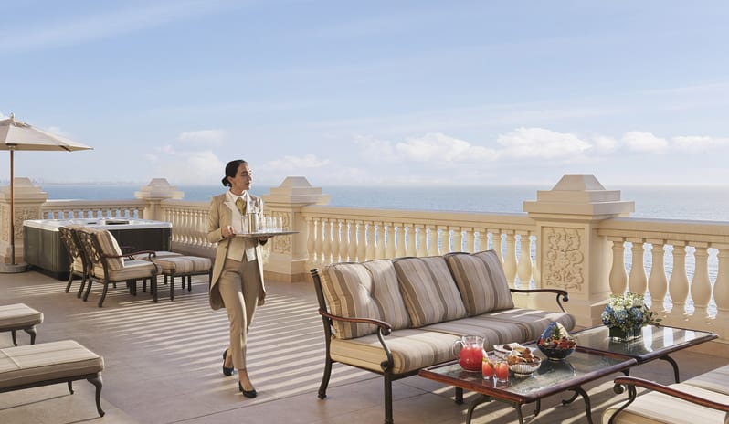 middle-east-holidays-dubai-raffles-the-palm-dubai-premium- club-terrace