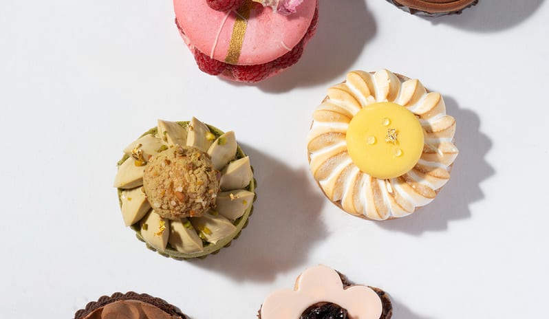 middle-east-holidays-dubai-raffles-the-palm-dubai-blüthner- hall