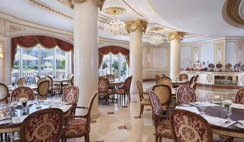 middle-east-holidays-dubai-raffles-the-palm-dubai-le-jardin