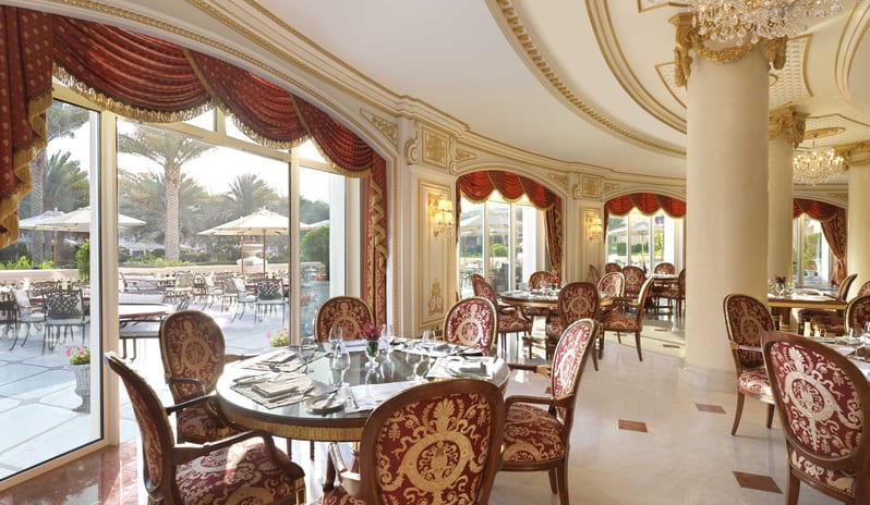 middle-east-holidays-dubai-raffles-the-palm-dubai-le-jardin