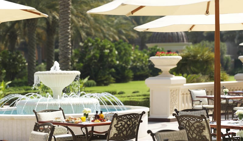 middle-east-holidays-dubai-raffles-the-palm-dubai-le-jardin
