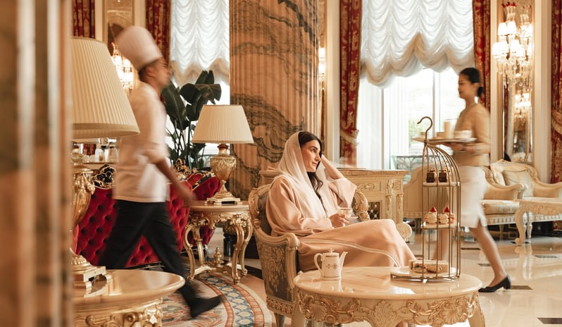 middle-east-holidays-dubai-raffles-the-palm-dubai-blüthner- hall