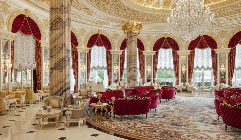 middle-east-holidays-dubai-raffles-the-palm-dubai-blüthner- hall