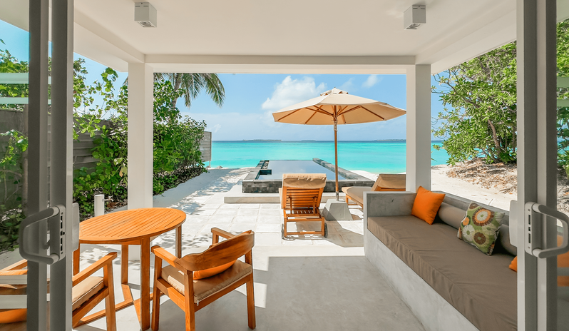indian-ocean-holidays-maldives-siyam-world-maldives-beach- suite-with-pool
