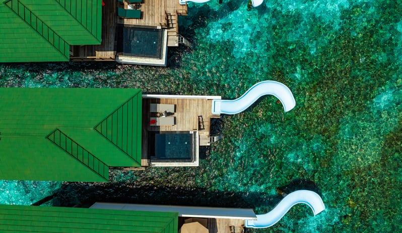 indian-ocean-holidays-maldives-siyam-world-maldives-lagoon-villa-with-pool-and-slide