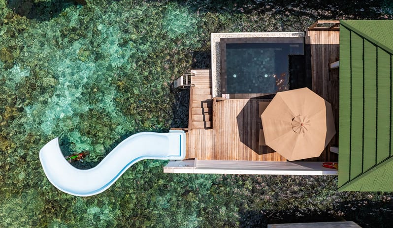 indian-ocean-holidays-maldives-siyam-world-maldives-lagoon-villa-with-pool-and-slide