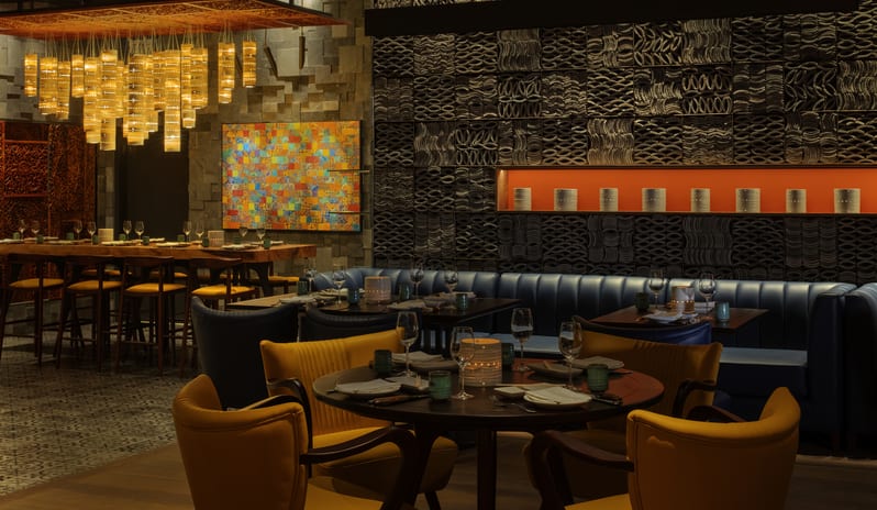 middle-east-holidays-dubai-raffles-the-palm-dubai-matagi