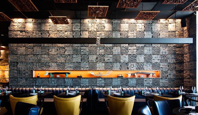 middle-east-holidays-dubai-raffles-the-palm-dubai-matagi